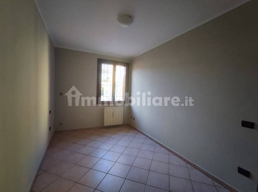 Appartamento a Dosolo - Foto 5