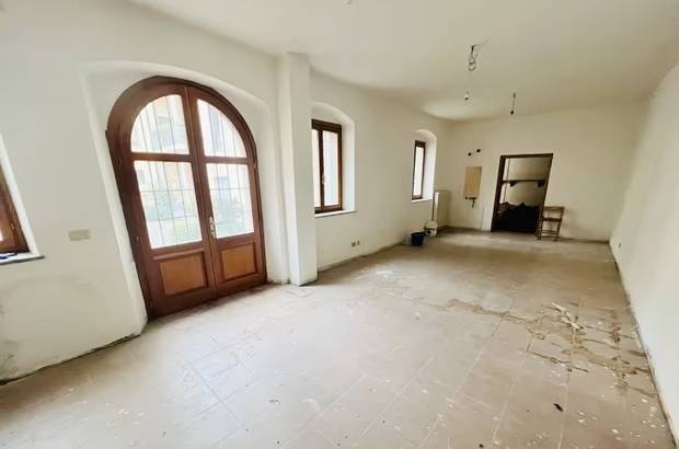 Immobile a Gorizia in VIA CARDUCCI - Foto 2