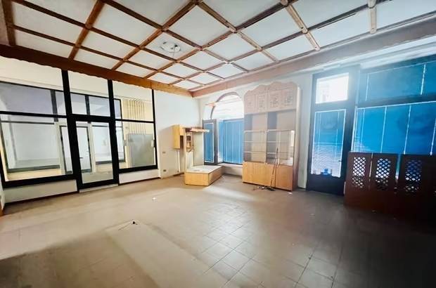 Immobile a Gorizia in VIA CARDUCCI - Foto 3