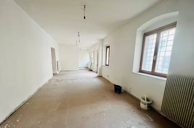 Immobile a Gorizia in VIA CARDUCCI - Foto 4