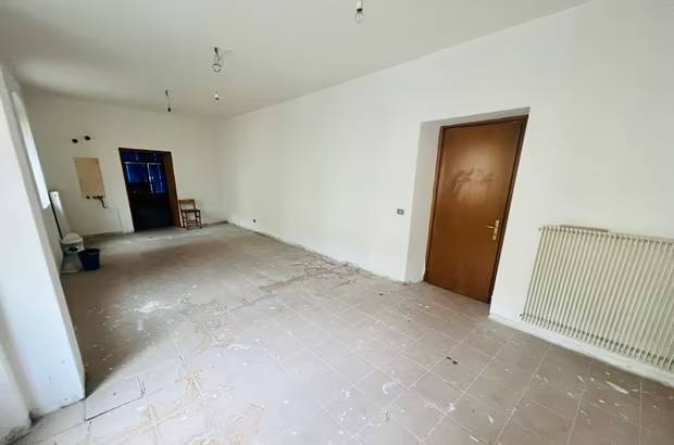 Immobile a Gorizia in VIA CARDUCCI - Foto 5