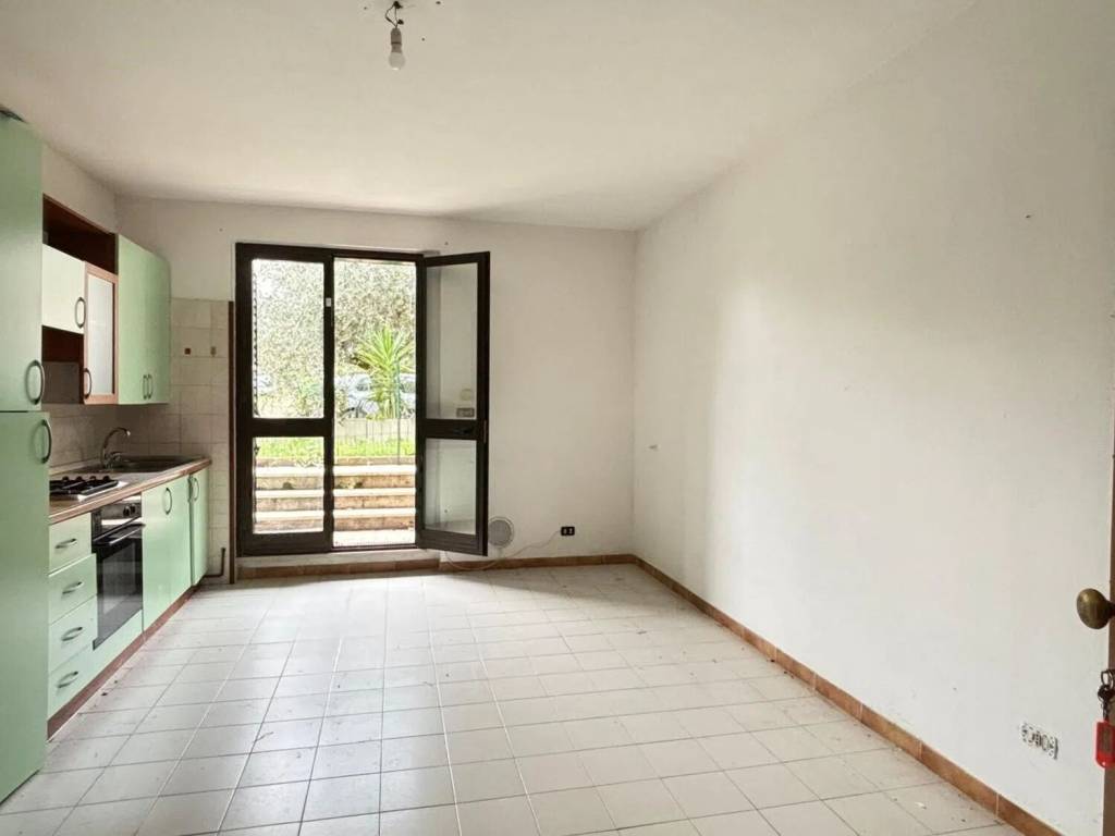 Appartamento a Teramo in Viale C. Colombo, 128 - Foto 2