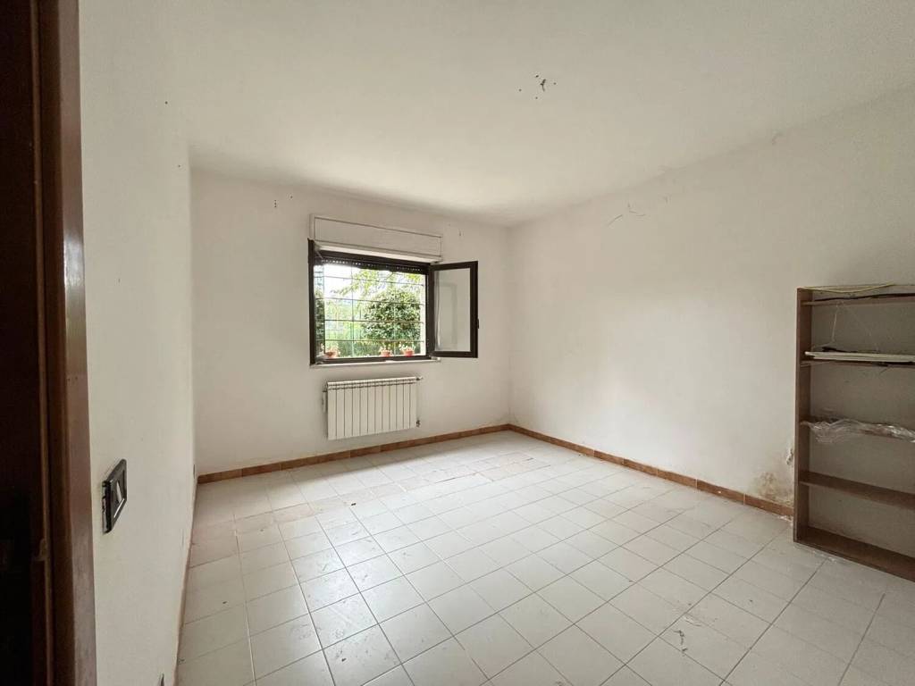 Appartamento a Teramo in Viale C. Colombo, 128 - Foto 3