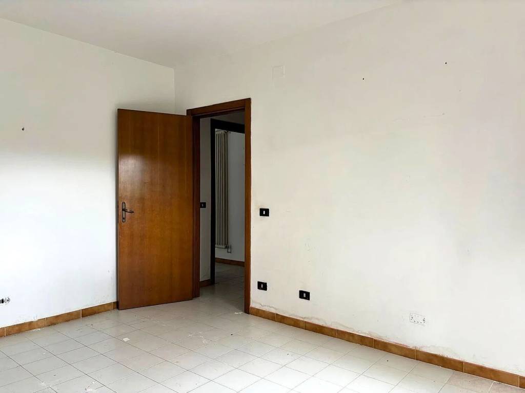 Appartamento a Teramo in Viale C. Colombo, 128 - Foto 4