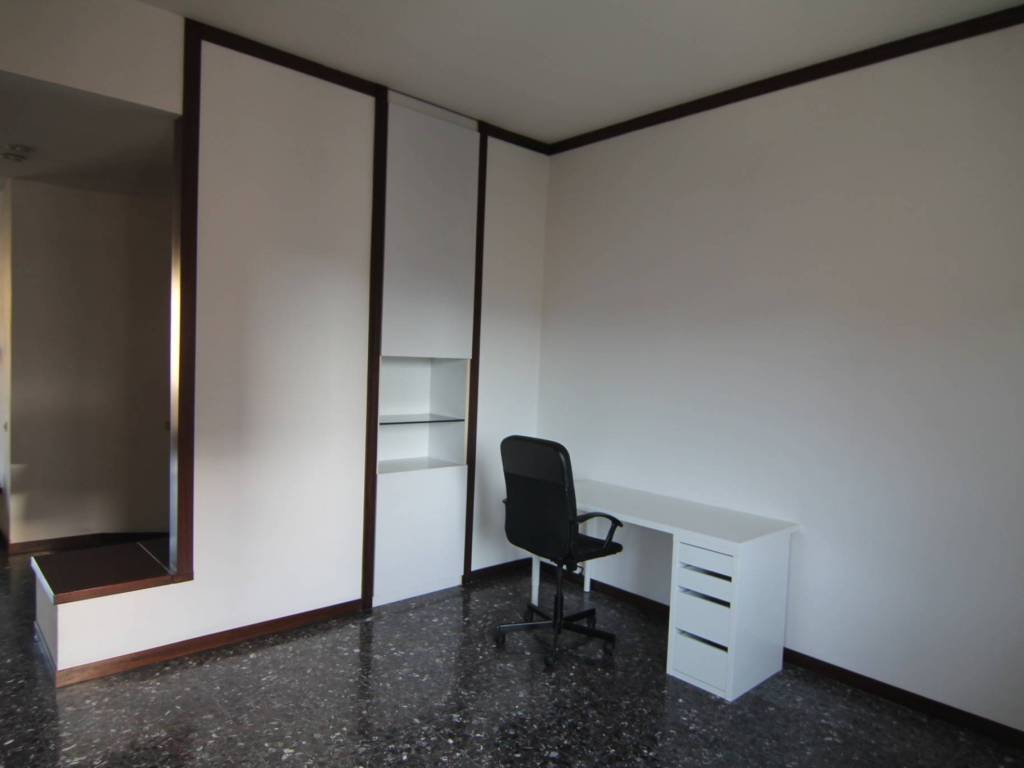 Appartamento a La spezia - Foto 2