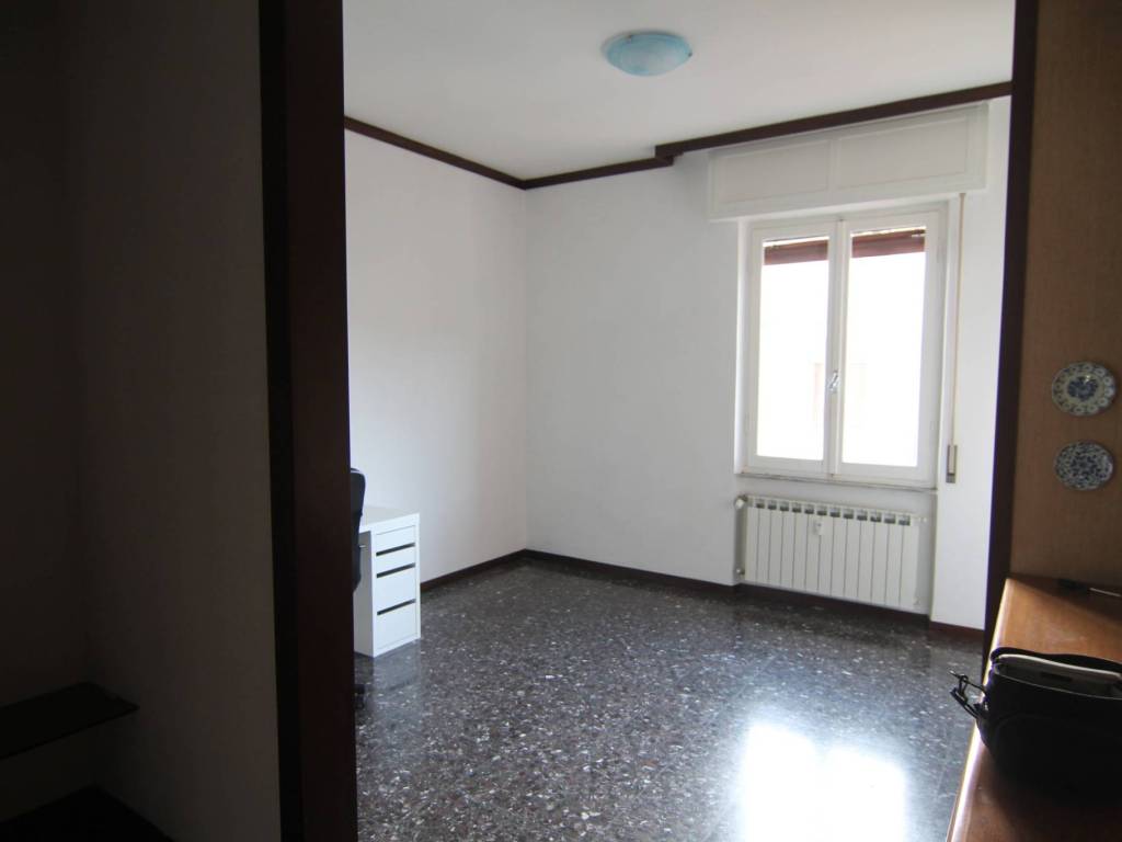 Appartamento a La spezia - Foto 3