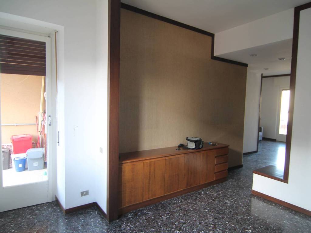 Appartamento a La spezia - Foto 4