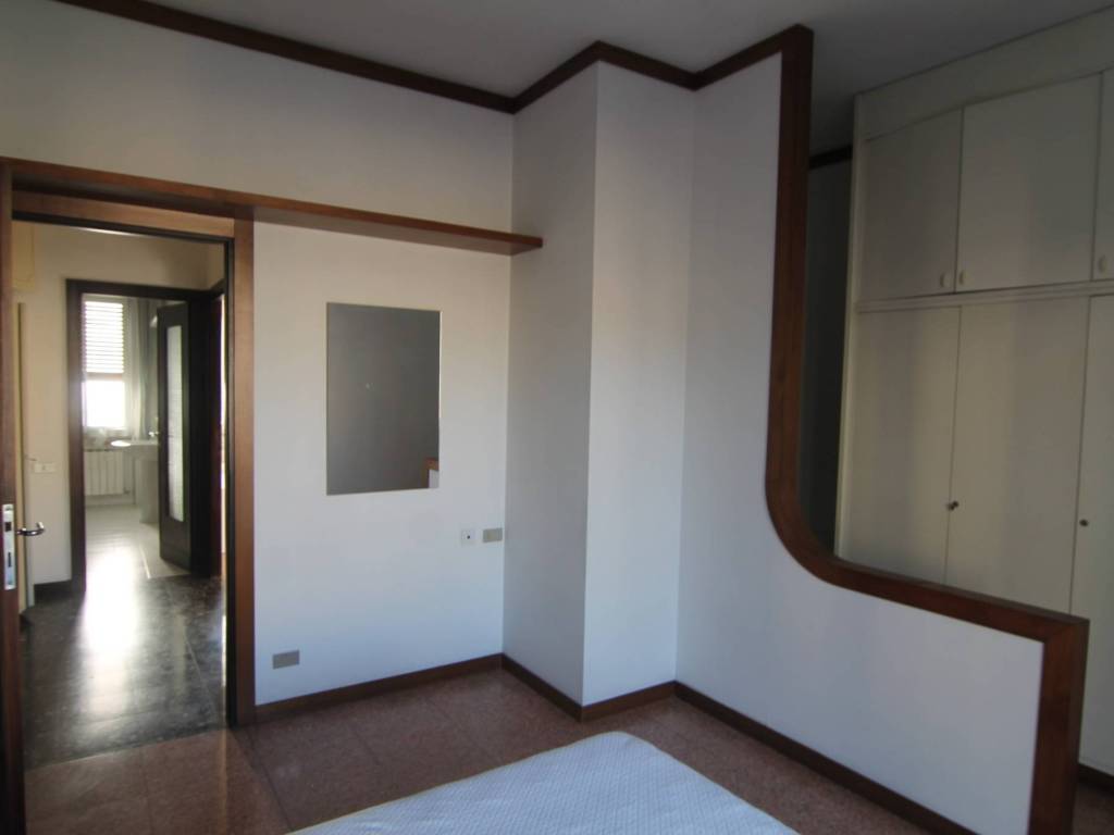 Appartamento a La spezia - Foto 5
