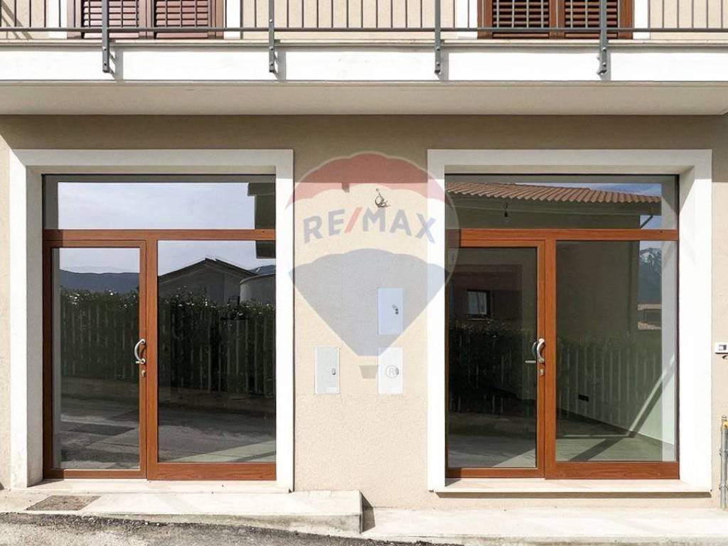 Immobile a L'aquila in Via Scuola della Torretta, 7 - Foto 2