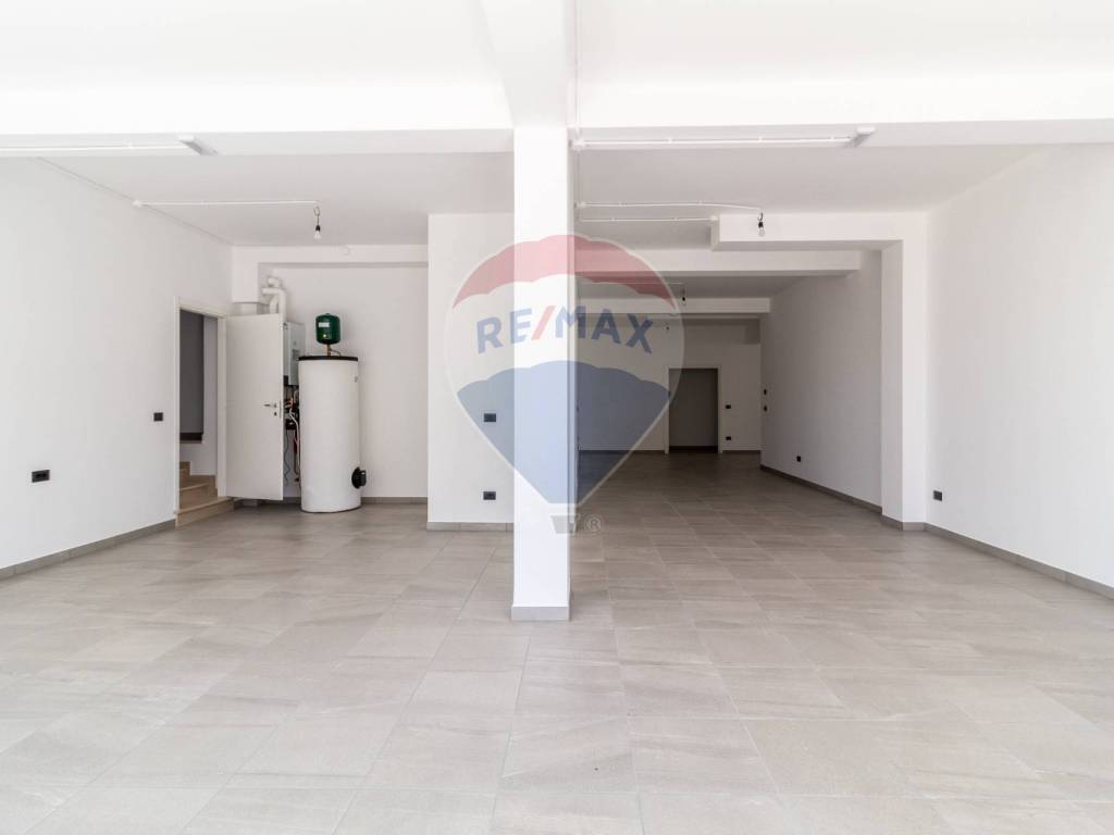Immobile a L'aquila in Via Scuola della Torretta, 7 - Foto 5