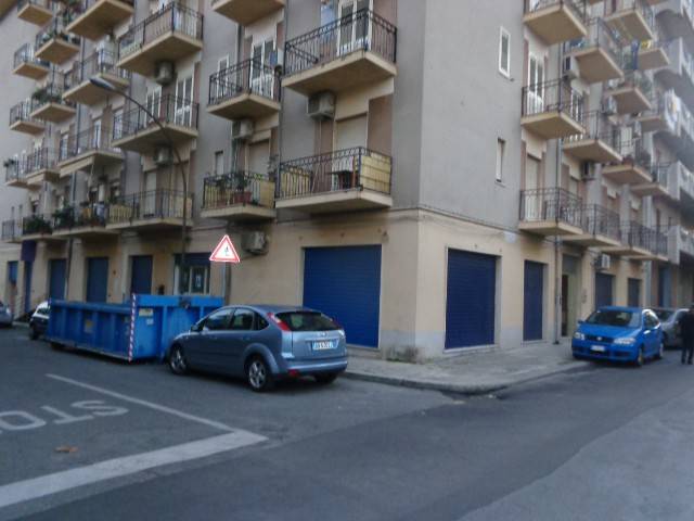 Appartamento a Siderno in Via Antonio Gramsci - Foto 2