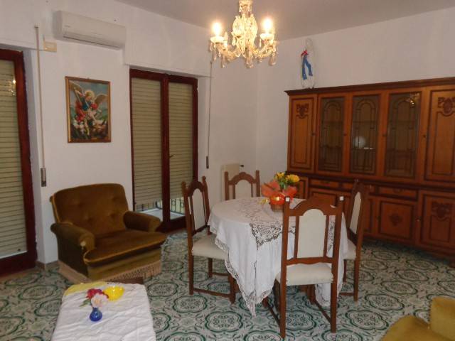 Appartamento a Siderno in Via Antonio Gramsci - Foto 3