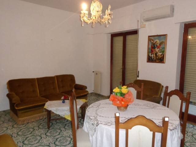 Appartamento a Siderno in Via Antonio Gramsci - Foto 4