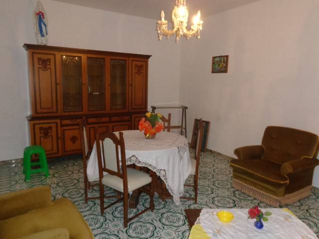 Appartamento a Siderno in Via Antonio Gramsci - Foto 5