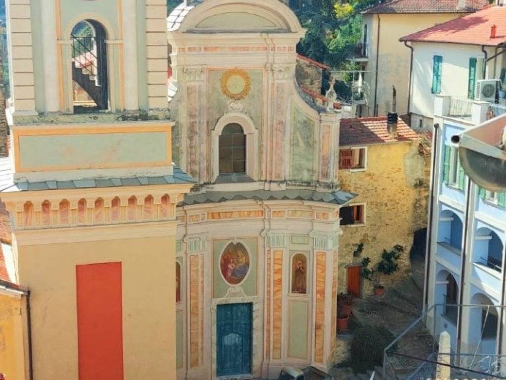 Attico / mansarda a Vallebona in Via Genova - Foto 5