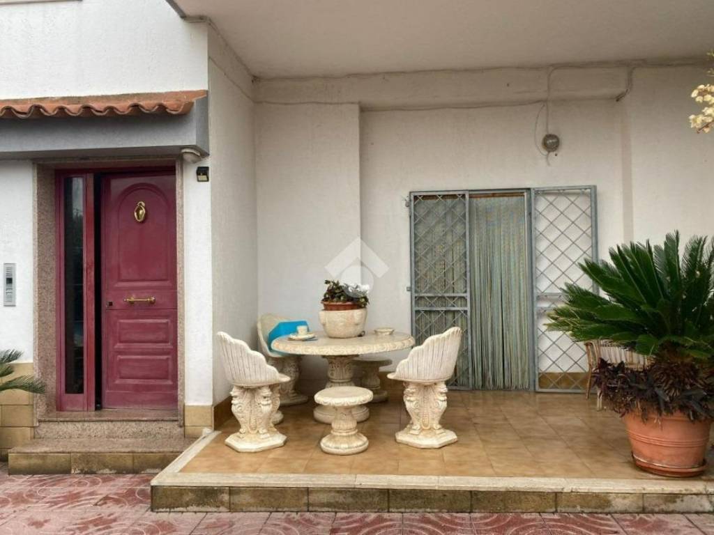 Villa a Ginosa - Foto 2