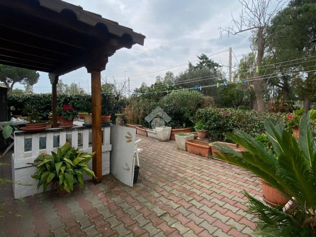 Villa a Ginosa - Foto 3