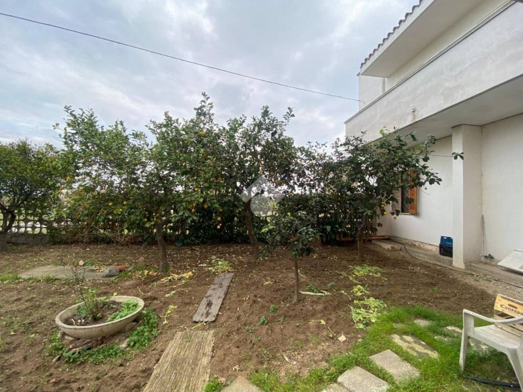 Villa a Ginosa - Foto 4