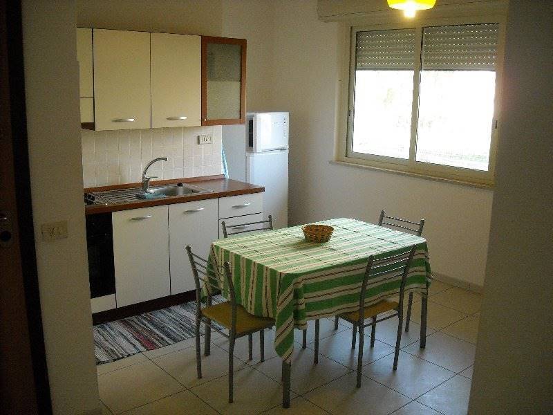 Appartamento a Erice in Via dei Pescatori - Foto 2