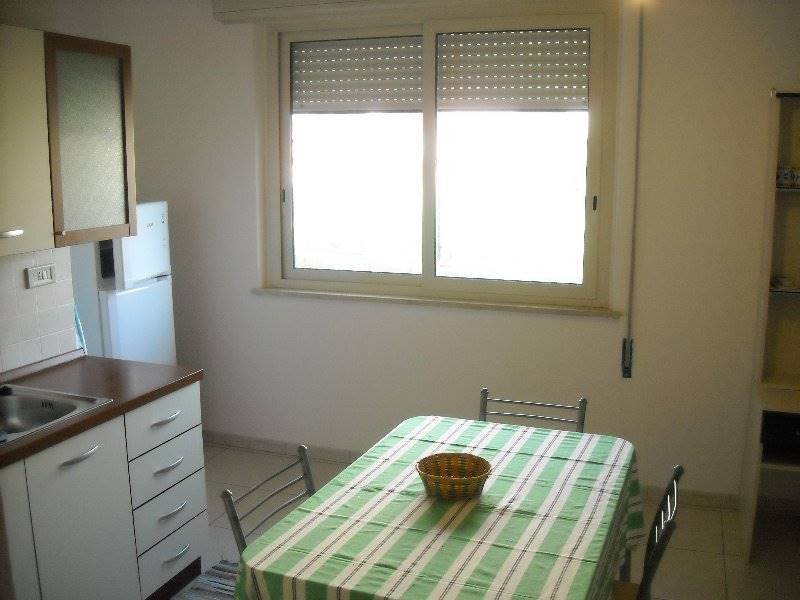 Appartamento a Erice in Via dei Pescatori - Foto 3