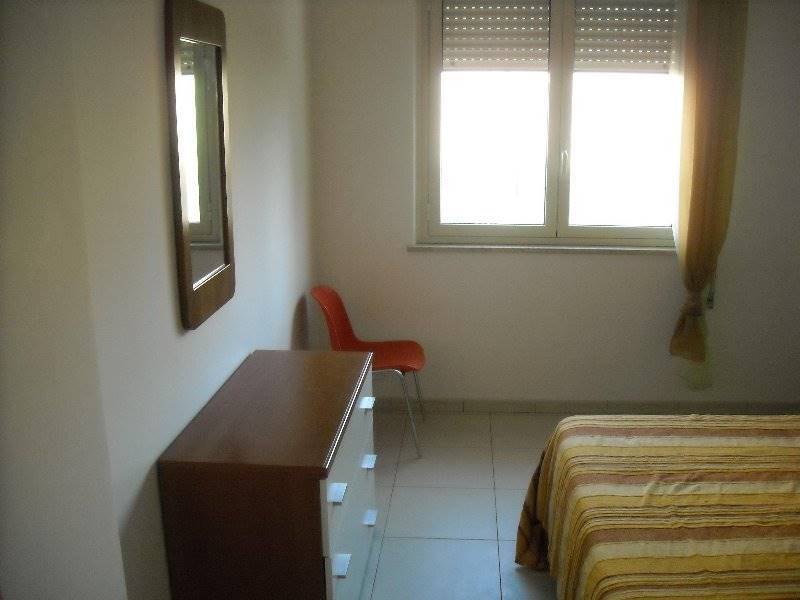 Appartamento a Erice in Via dei Pescatori - Foto 5