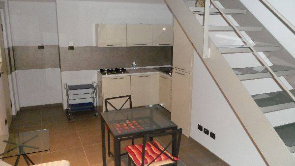Appartamento a Alba in Via Vida - Foto 2