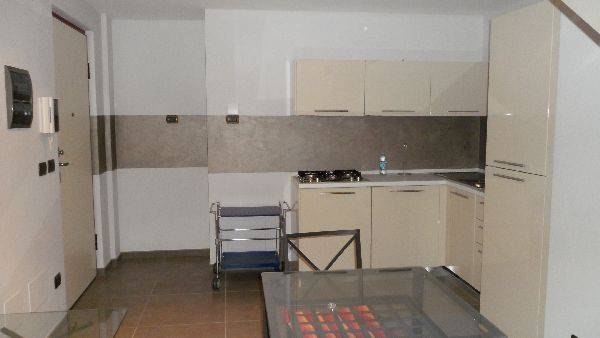 Appartamento a Alba in Via Vida - Foto 3