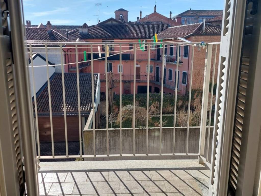 Appartamento a Alba in Via Vida - Foto 4