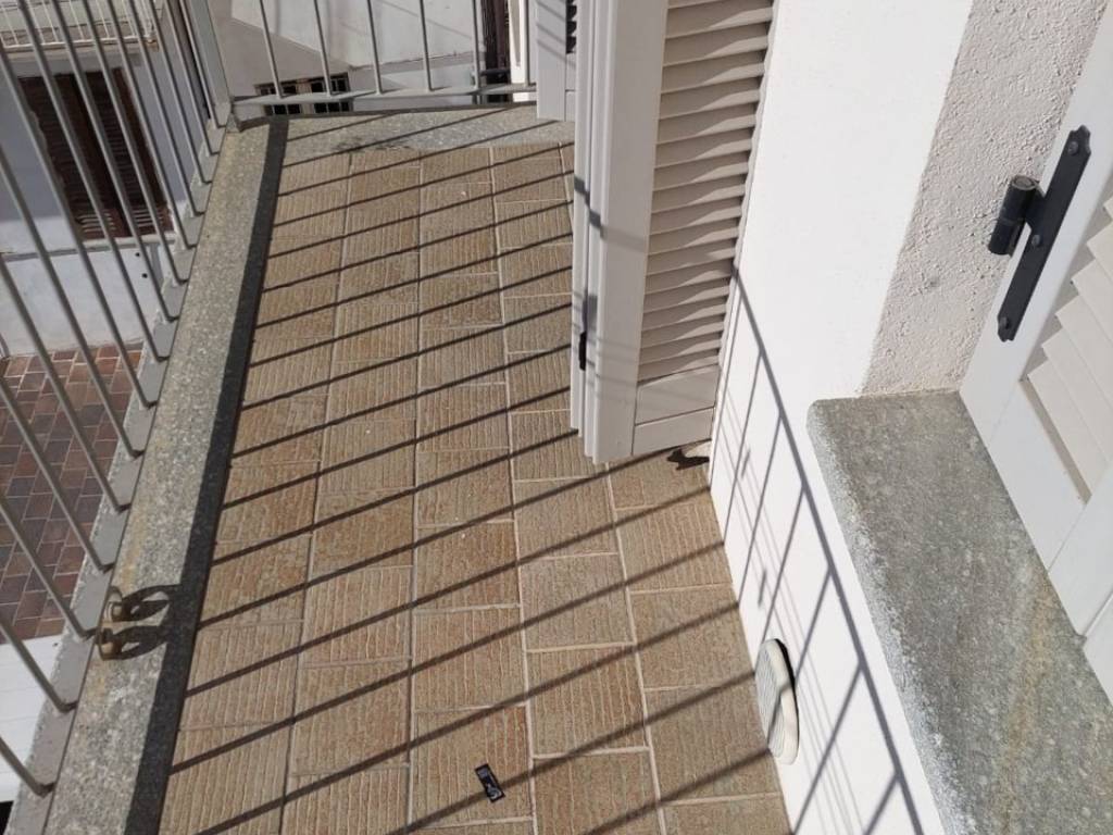 Appartamento a Alba in Via Vida - Foto 5
