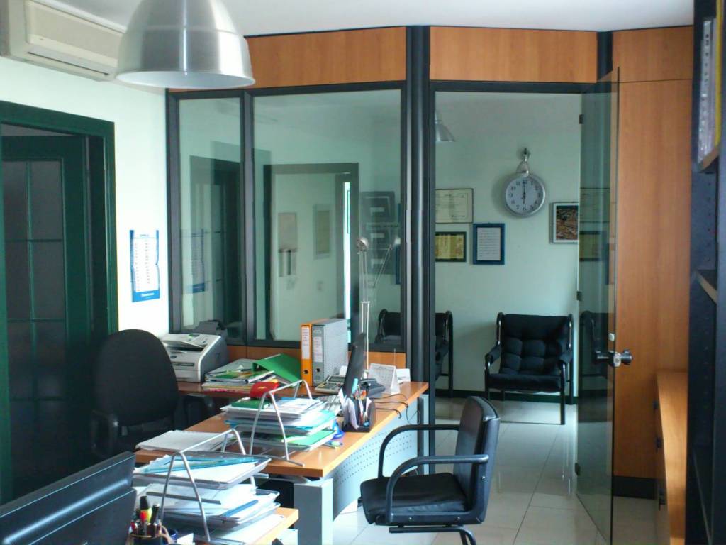 Immobile a Rimini in Via Padre Savino Tosi, 15 - Foto 3