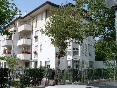 Immobile a Rimini in Via Padre Savino Tosi, 15 - Foto 4