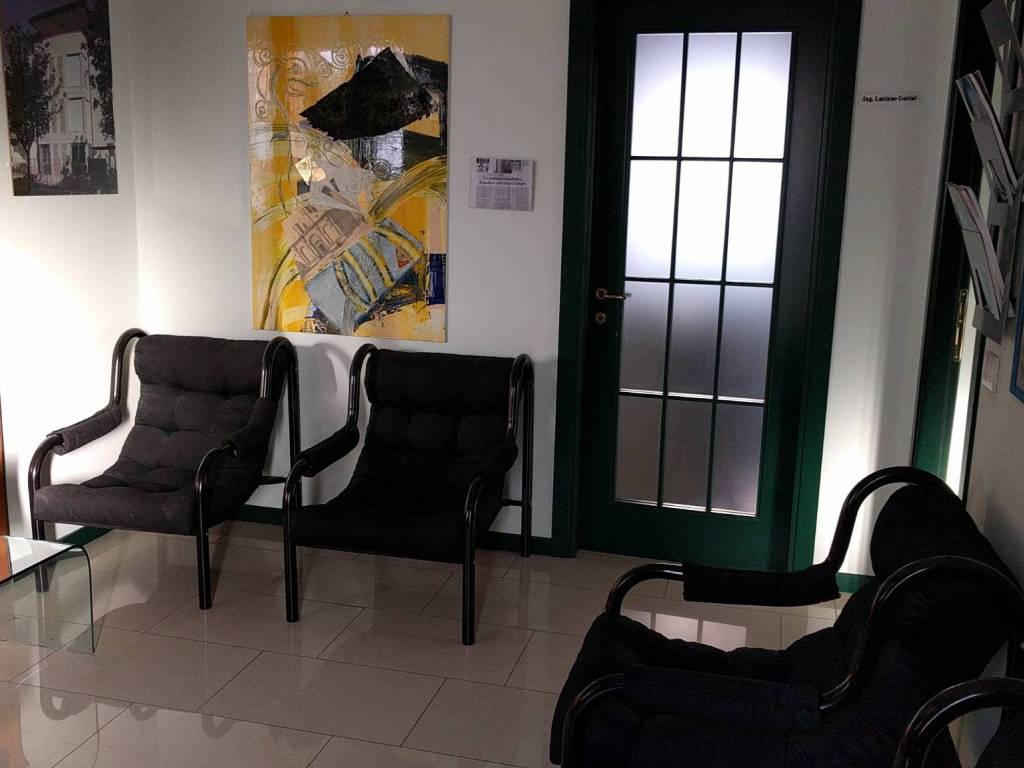 Immobile a Rimini in Via Padre Savino Tosi, 15 - Foto 5
