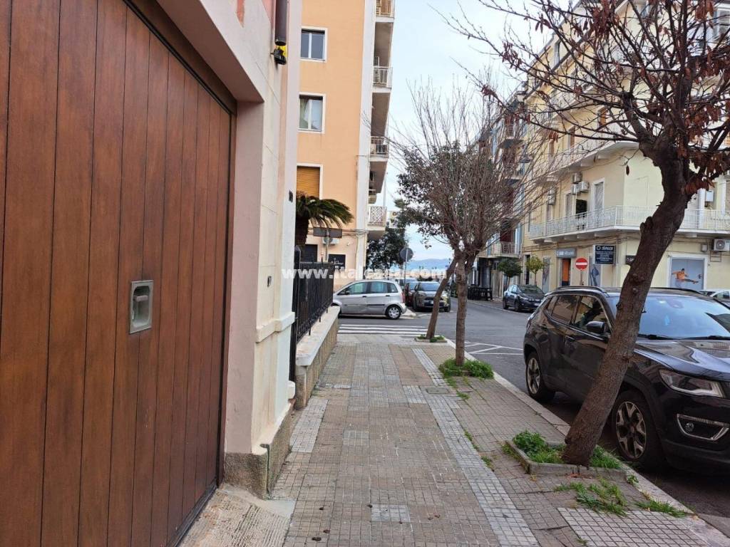 Casa indipendente a Crotone in via reggio - Foto 3
