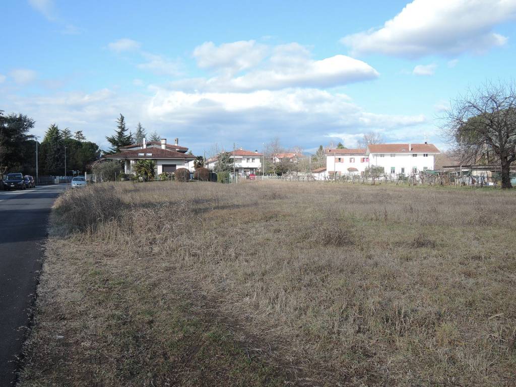 Terreno a Gorizia in Via San Roc di Luzzinis - Foto 2