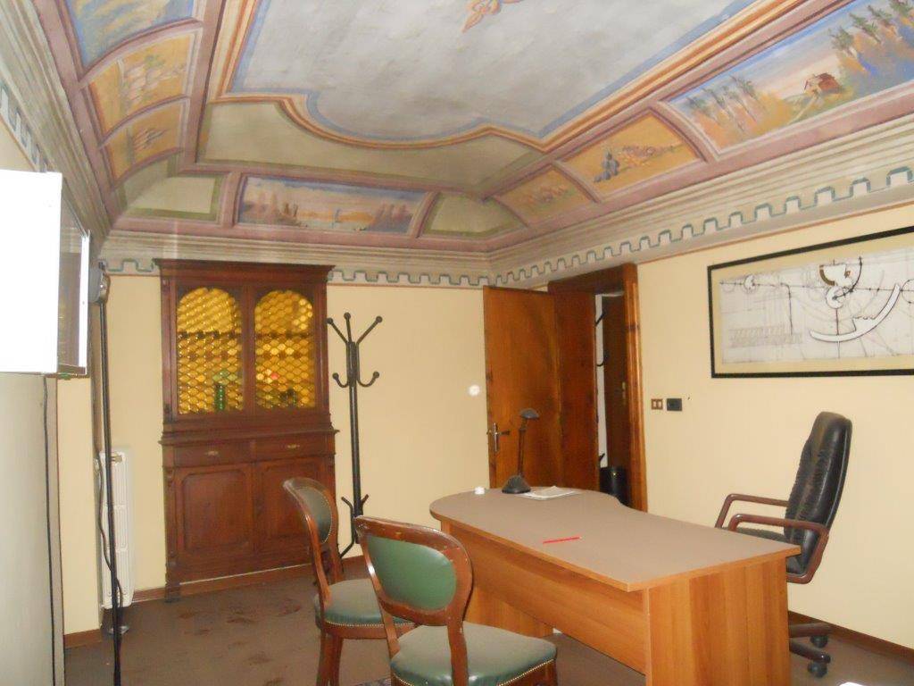 Casa indipendente a Brusnengo in Via Forte, 3 - Foto 4