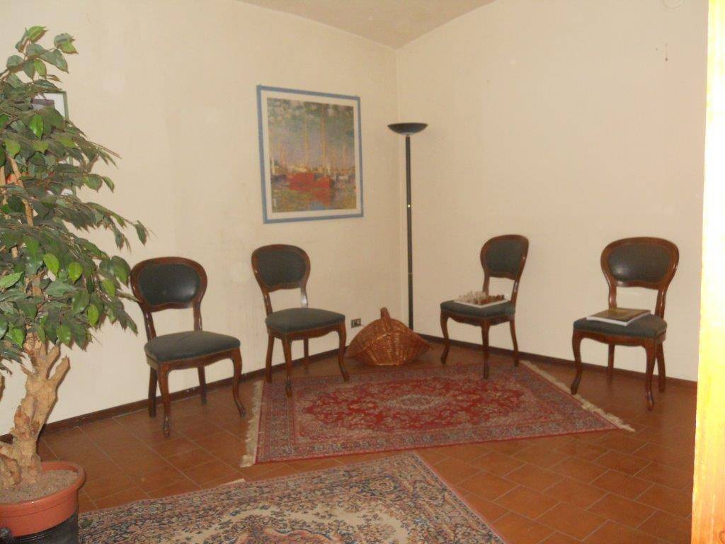 Casa indipendente a Brusnengo in Via Forte, 3 - Foto 5