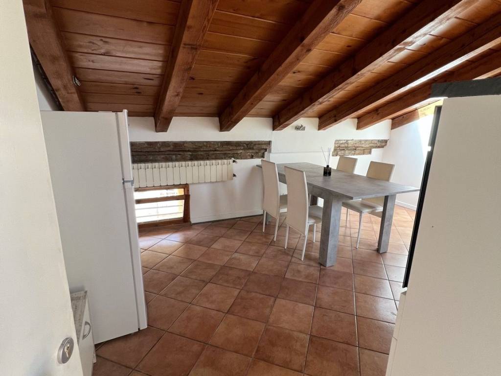 Appartamento a Modena in Via San Michele, 8 - Foto 2
