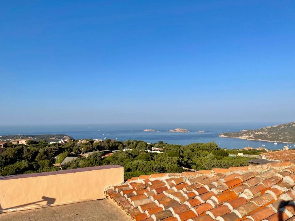 Appartamento a Arzachena - Foto 2