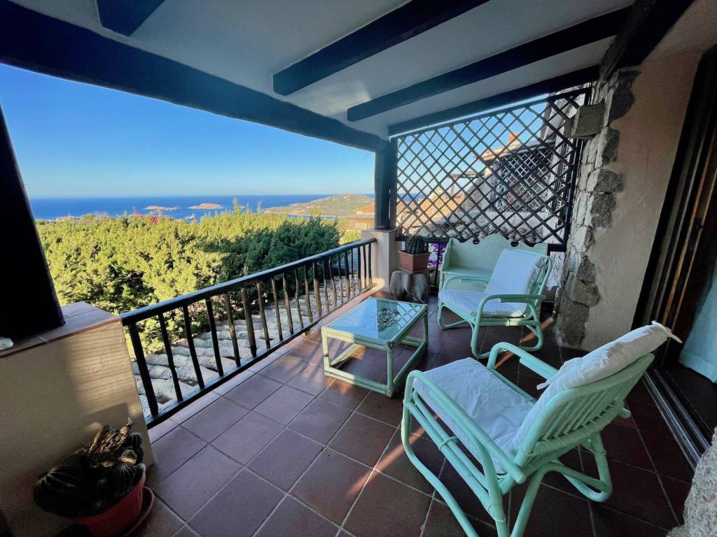 Appartamento a Arzachena - Foto 4