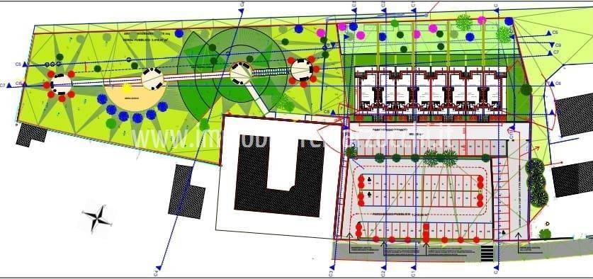 Appartamento a Siena in Coroncina - Foto 3
