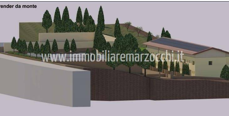 Appartamento a Siena in Coroncina - Foto 4