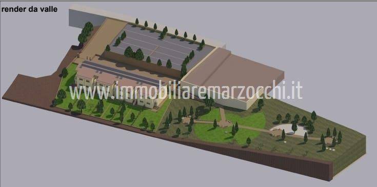 Appartamento a Siena in Coroncina - Foto 5
