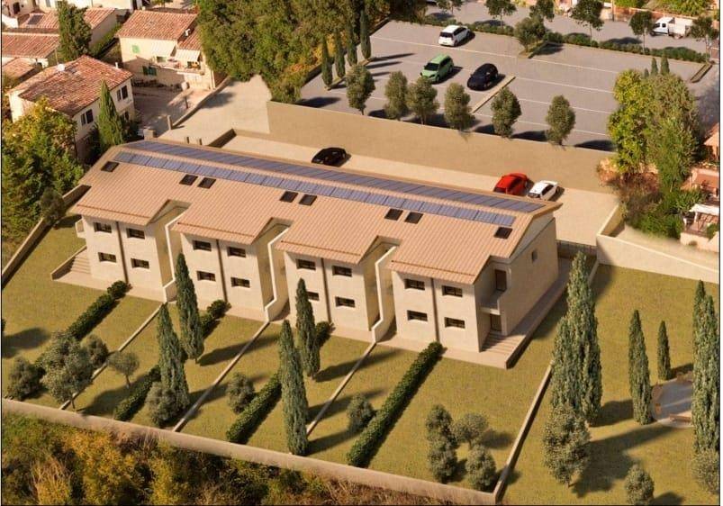 Appartamento a Siena in Coroncina - Foto 2