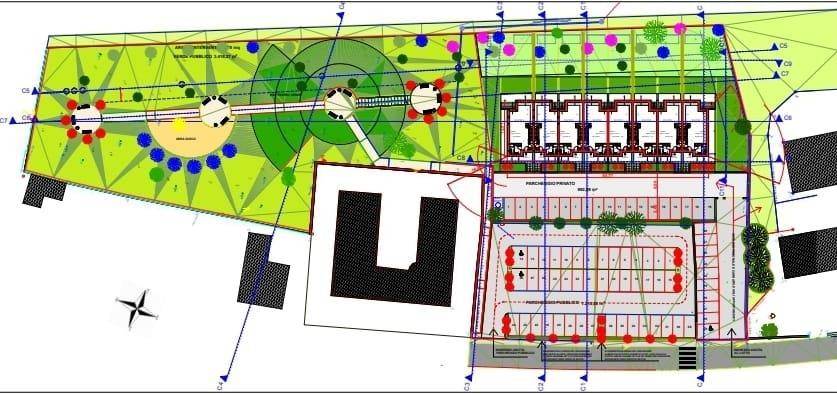 Appartamento a Siena in Coroncina - Foto 3