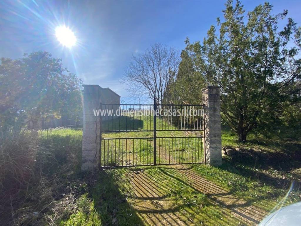 Rustico / casale a San cataldo in Contrada Vassallaggi - Foto 2