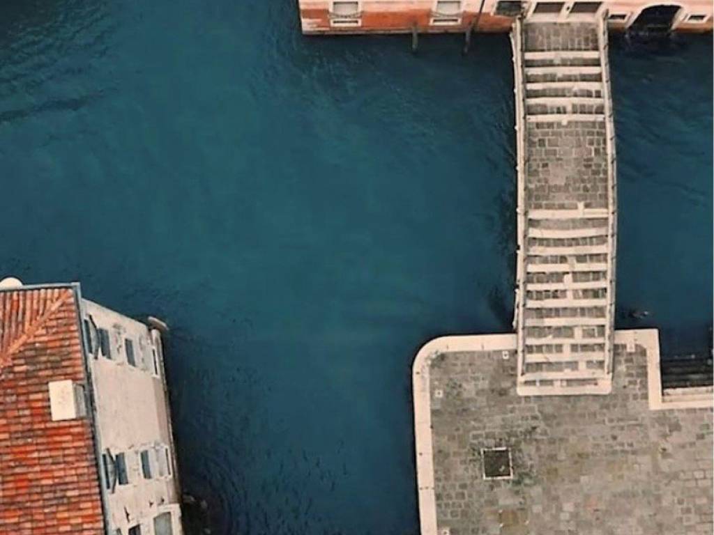 Appartamento a Venezia in Castello, 2836 - Foto 4