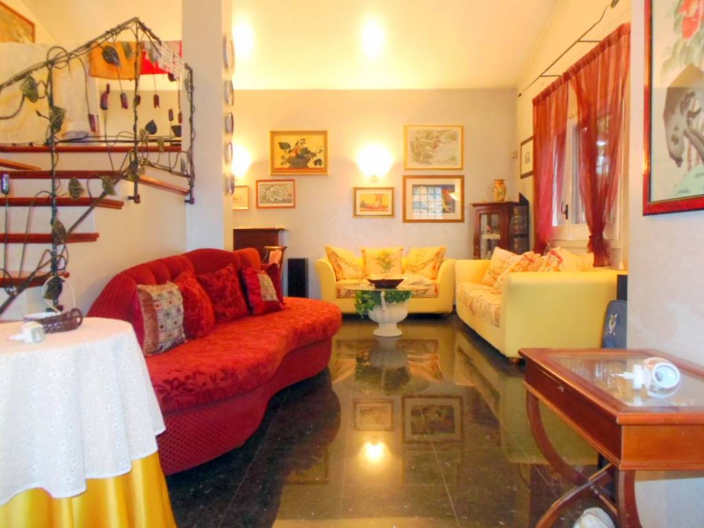 Villa a Ragusa in Via Australia, 25 - Foto 2