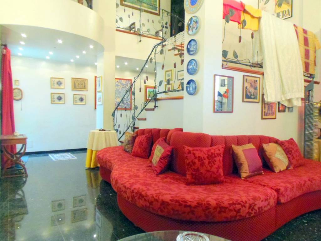 Villa a Ragusa in Via Australia, 25 - Foto 3