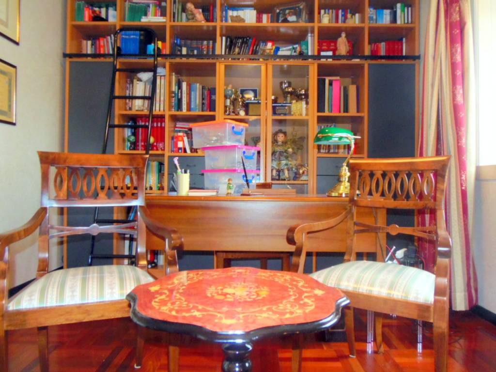 Villa a Ragusa in Via Australia, 25 - Foto 5