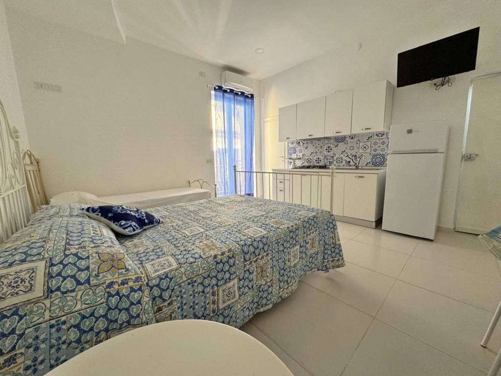 Appartamento a Gaeta - Foto 2